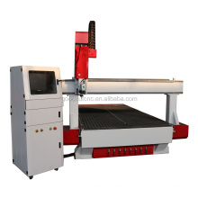 Hot sale automated wood 3020 cnc drill router 2d engraving machine for woodworking